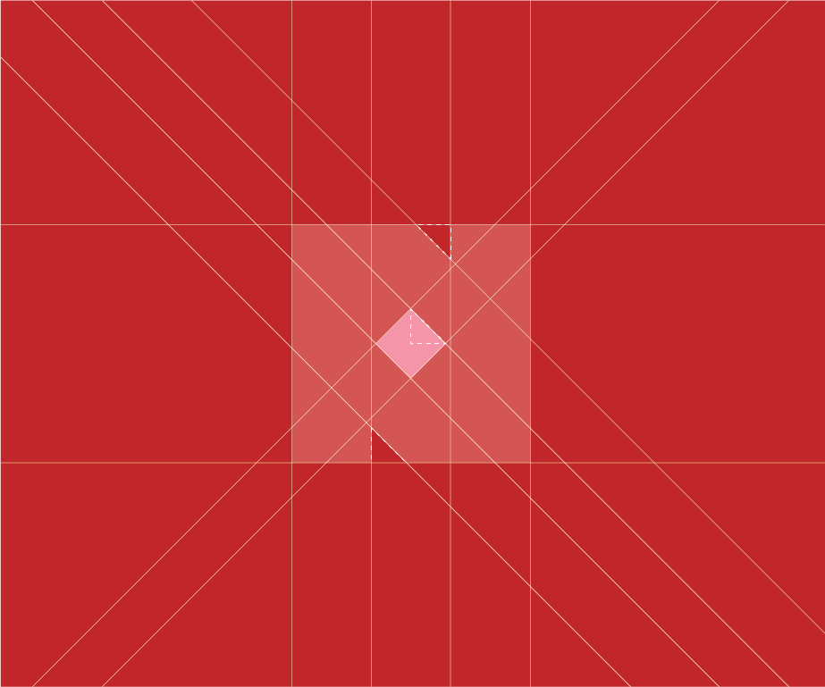 Artboard 10