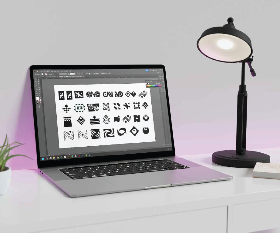 Artboard 6