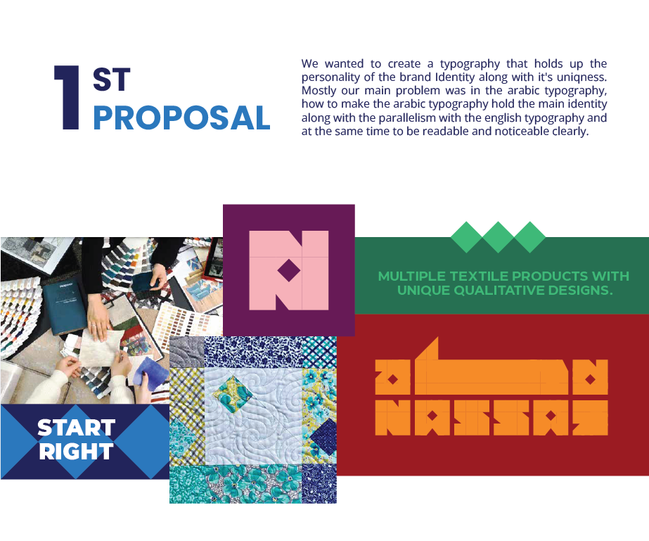 Artboard 7