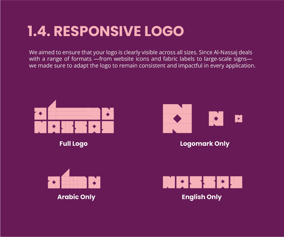 Artboard 12