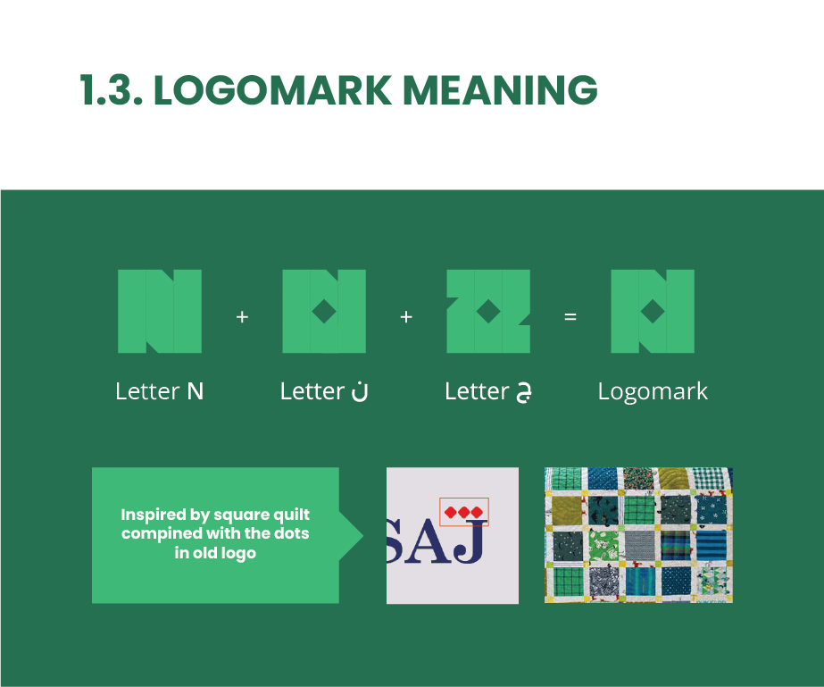 Artboard 11
