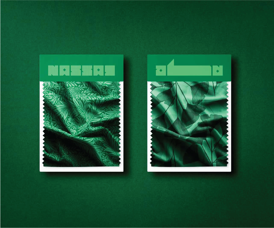 Artboard 19