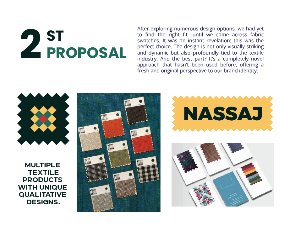 Artboard 28