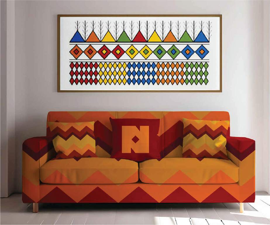 Artboard 25