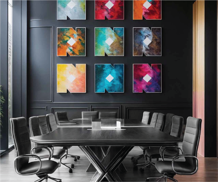 Artboard 24