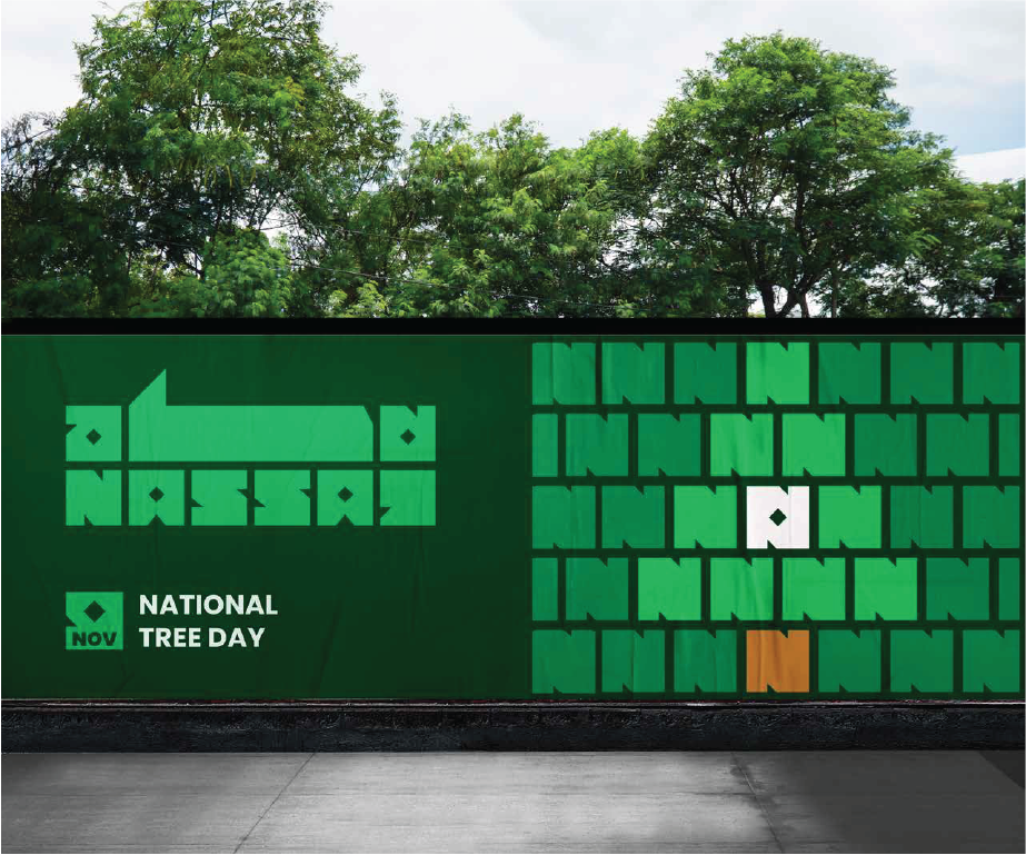 Artboard 26