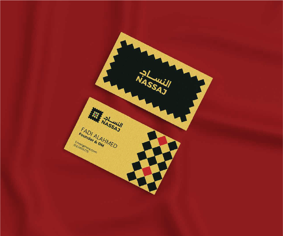 Artboard 36