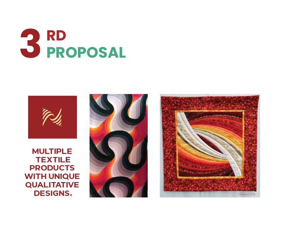 Artboard 40