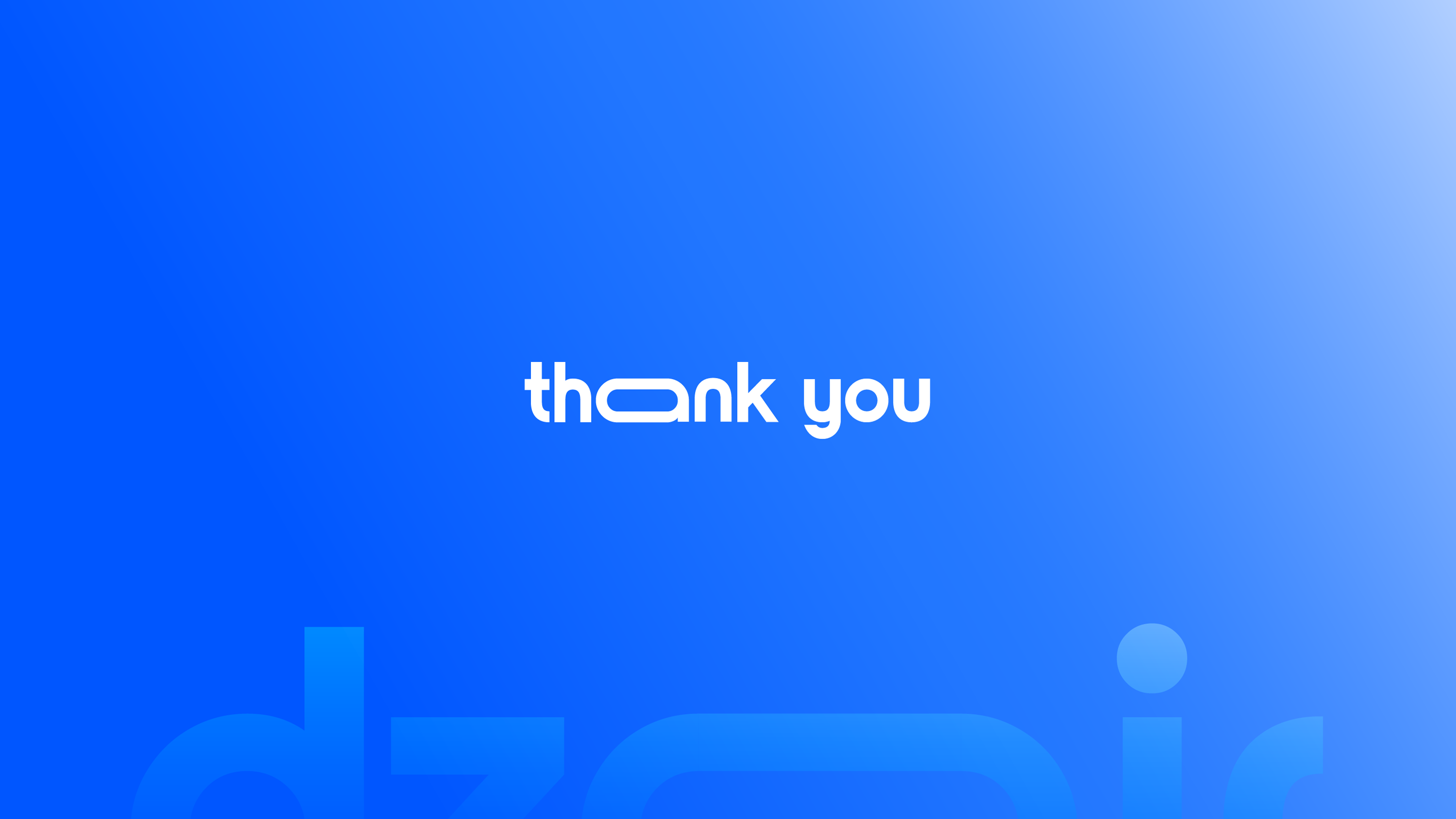 22 copy
