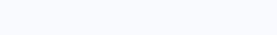Screenshot 2026 10 01 at 1.40.56 PM