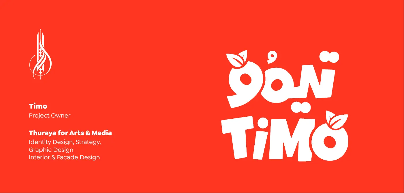 TimoPresentation 2 01
