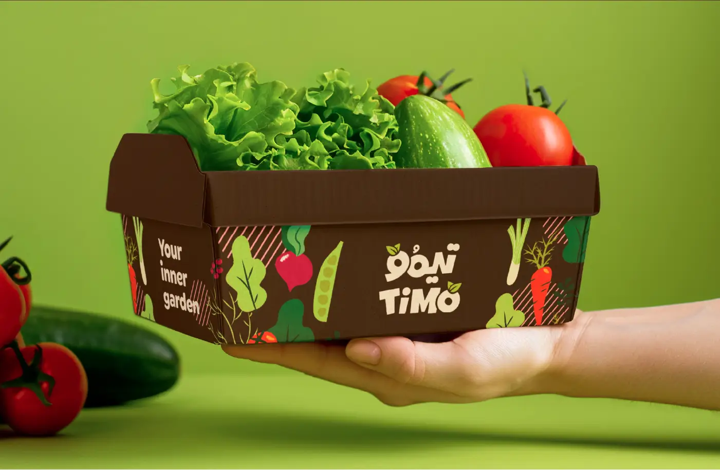 TimoPresentation 2 14