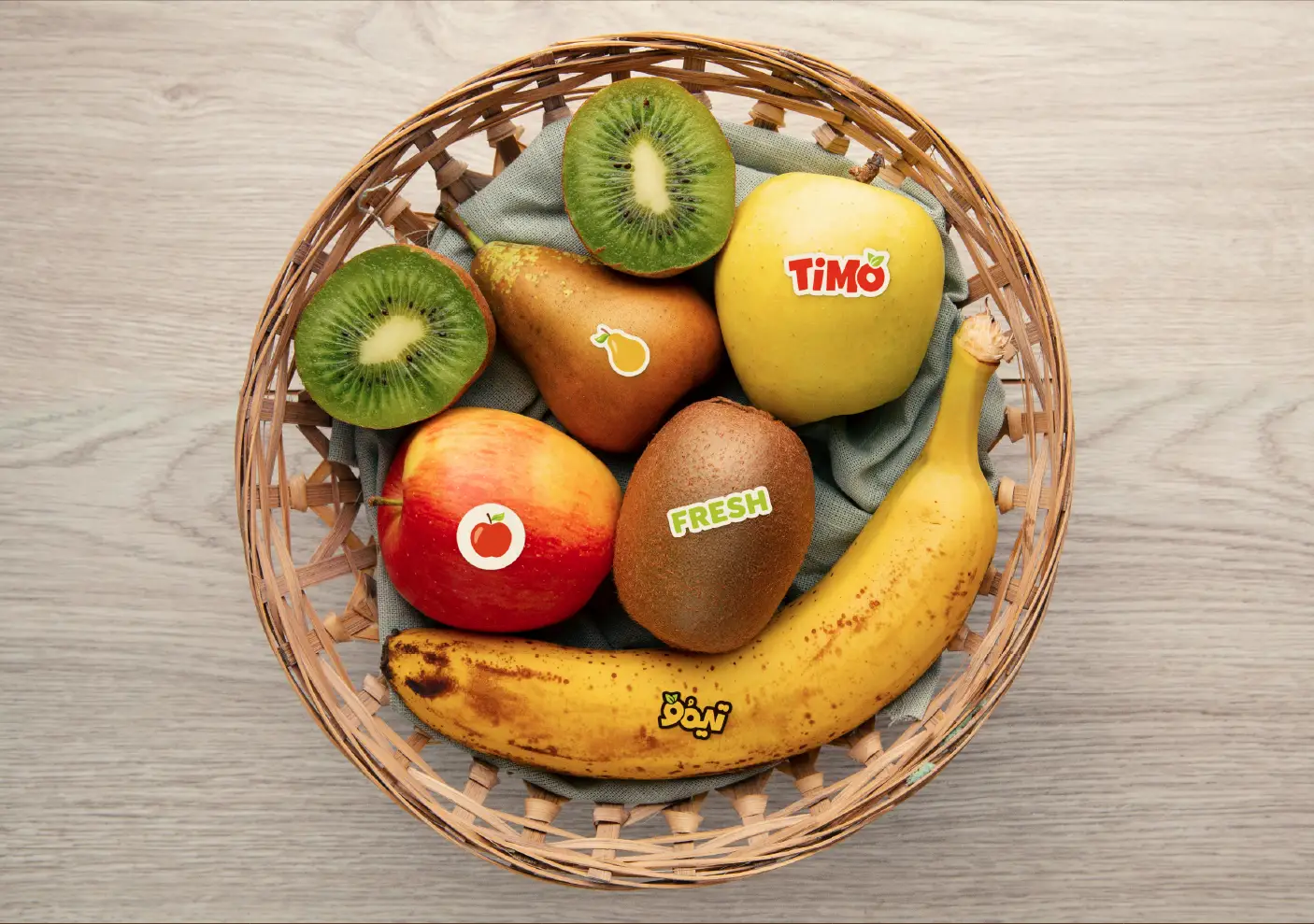 TimoPresentation 2 06