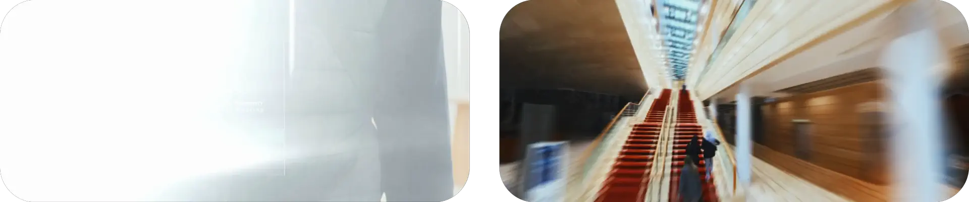 a2